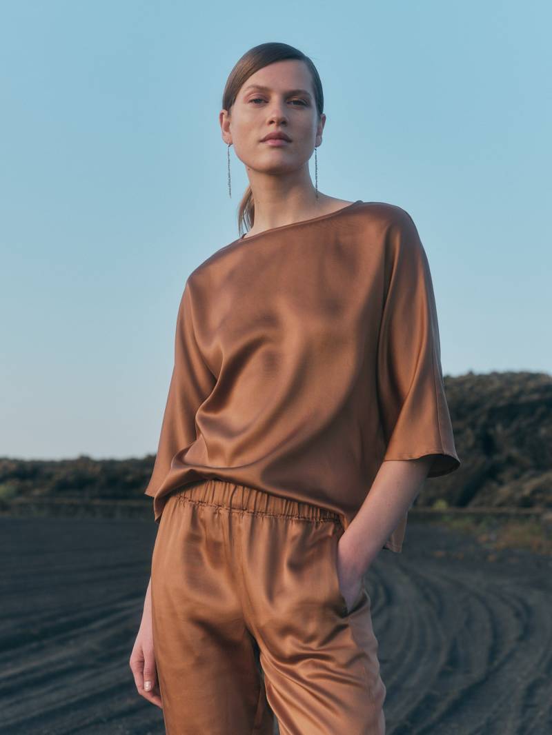 LANIUS DE von LANIUS