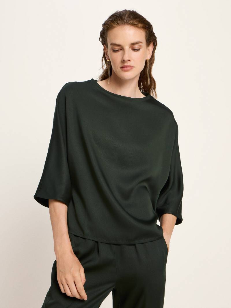 LANIUS DE von LANIUS