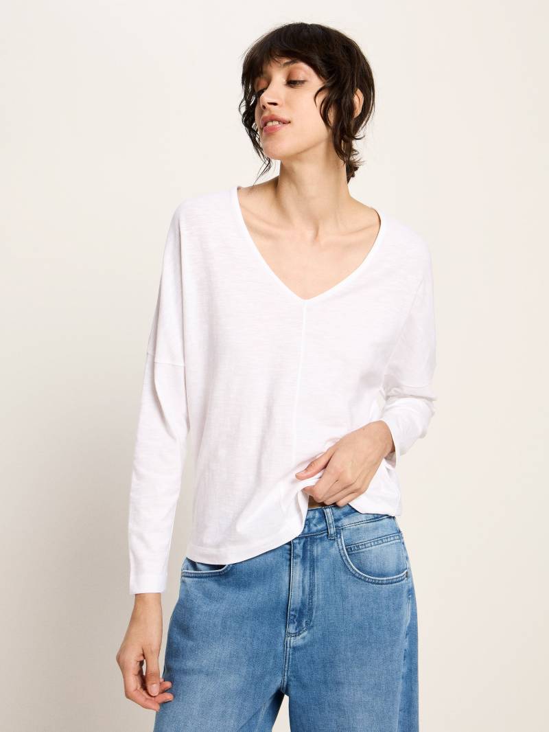 LANIUS DE von LANIUS