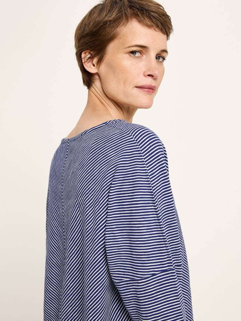 LANIUS DE von LANIUS