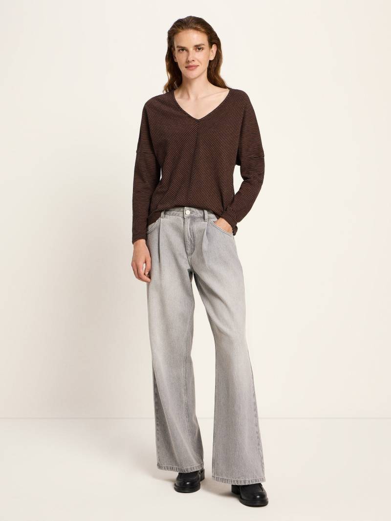 LANIUS DE von LANIUS