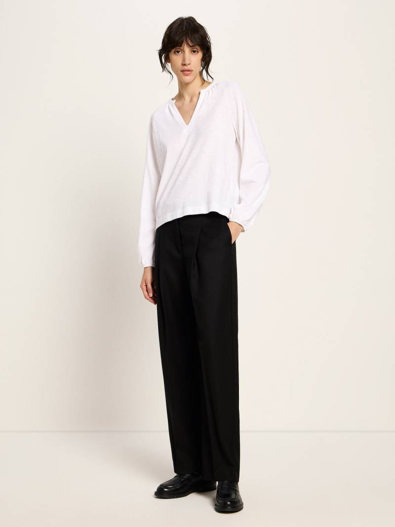 LANIUS DE von LANIUS