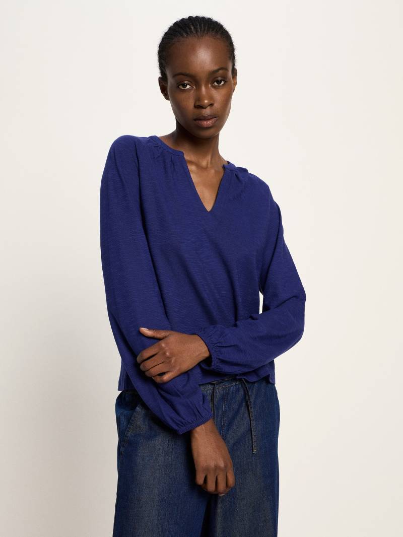 LANIUS DE von LANIUS