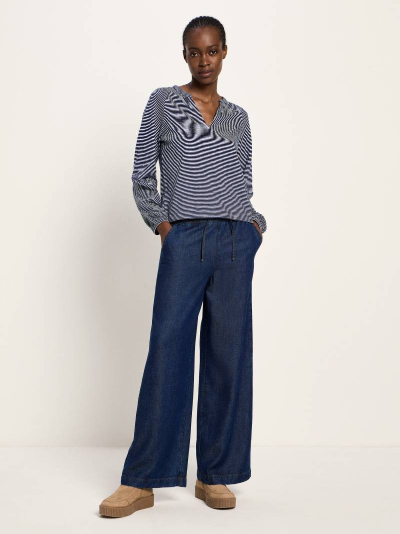 LANIUS DE von LANIUS