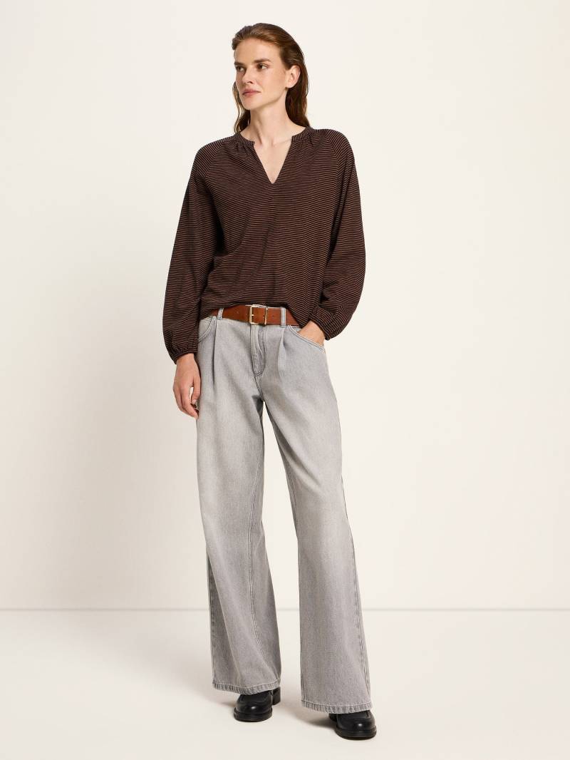 LANIUS DE von LANIUS