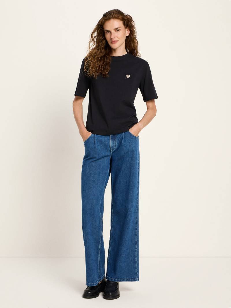 LANIUS DE von LANIUS