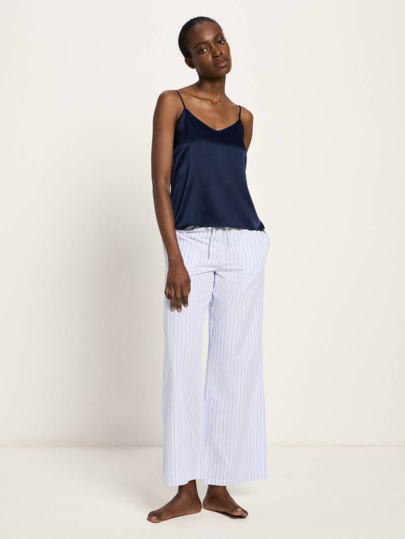 LANIUS DE von LANIUS