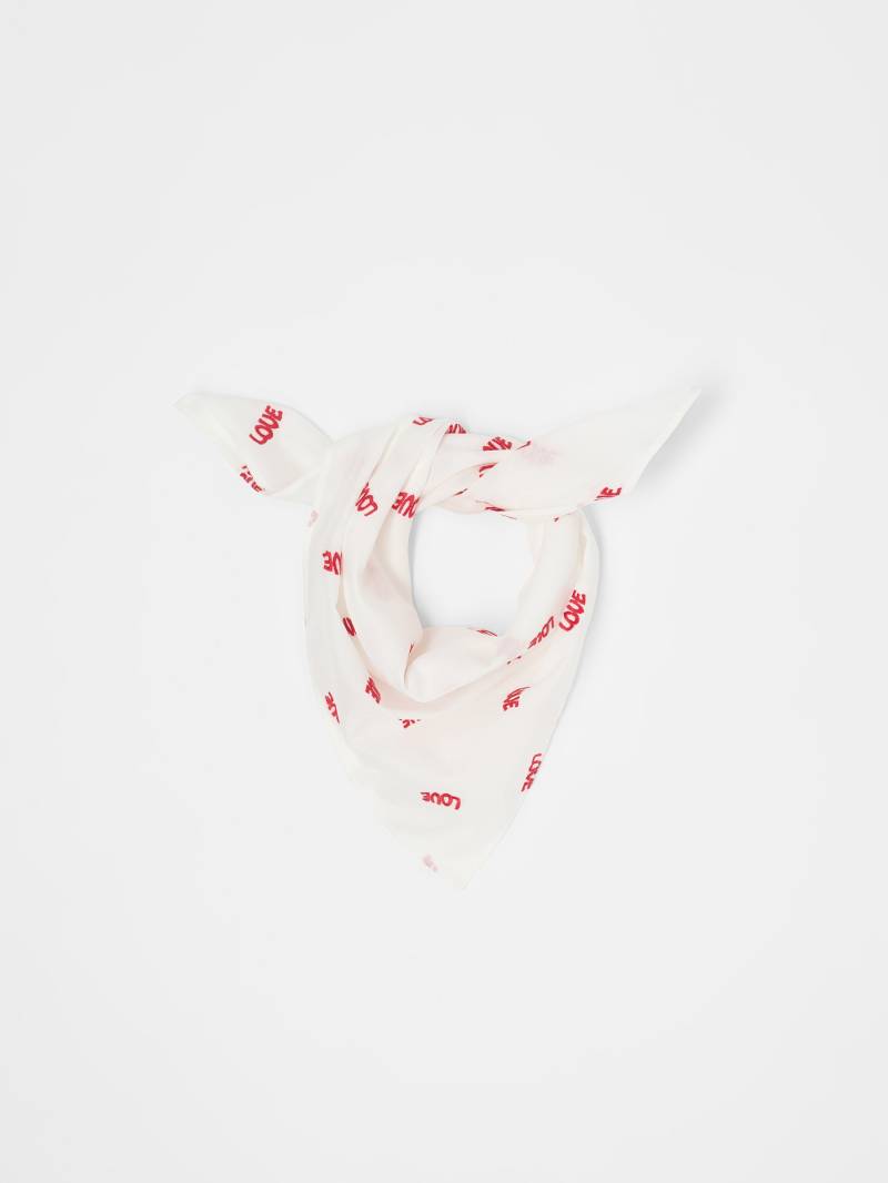 LANIUS DE von LANIUS