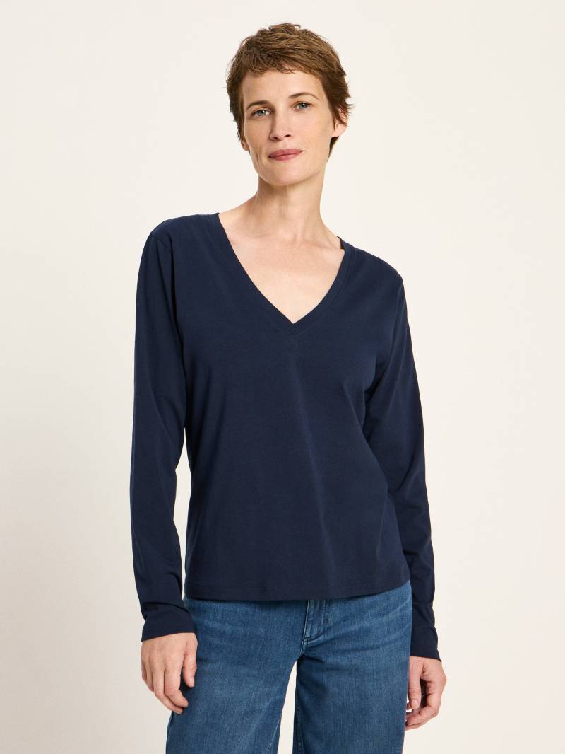 LANIUS DE von LANIUS