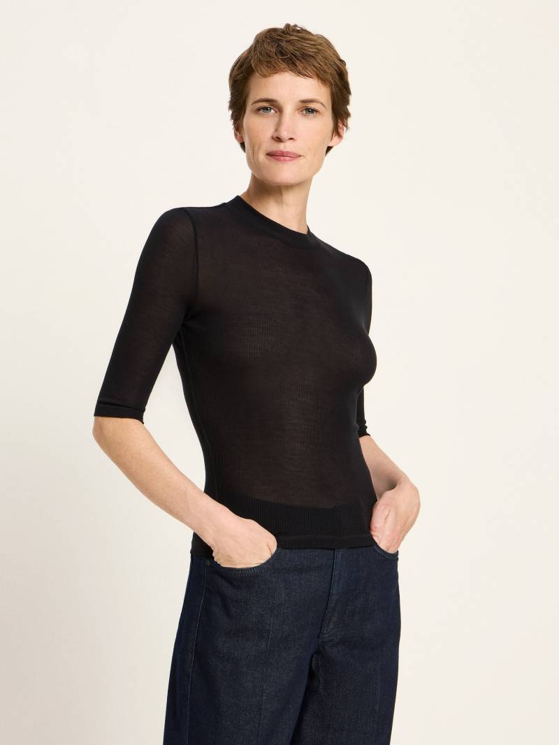 LANIUS DE von LANIUS