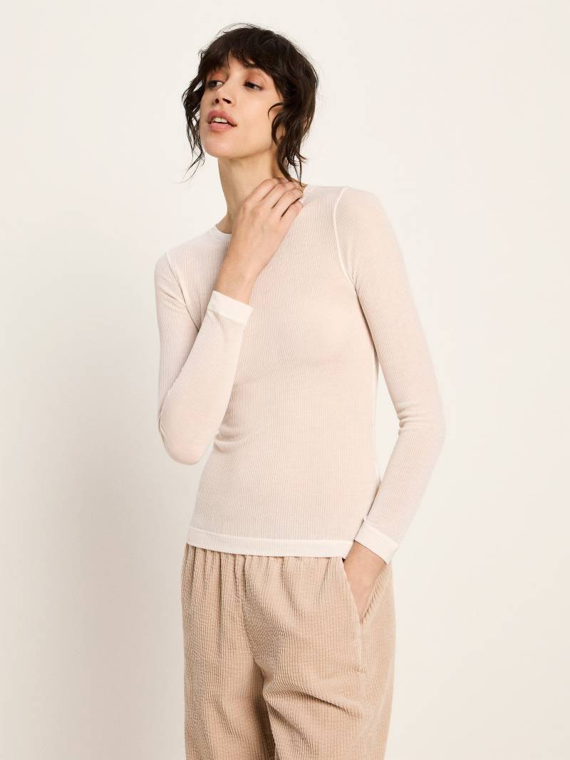 LANIUS DE von LANIUS