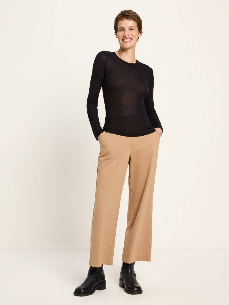 LANIUS DE von LANIUS