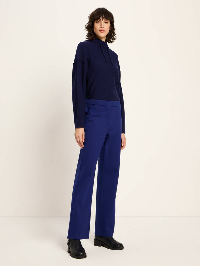 LANIUS DE von LANIUS