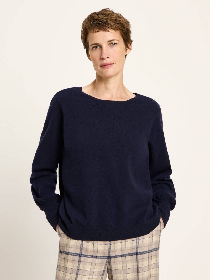 LANIUS DE von LANIUS