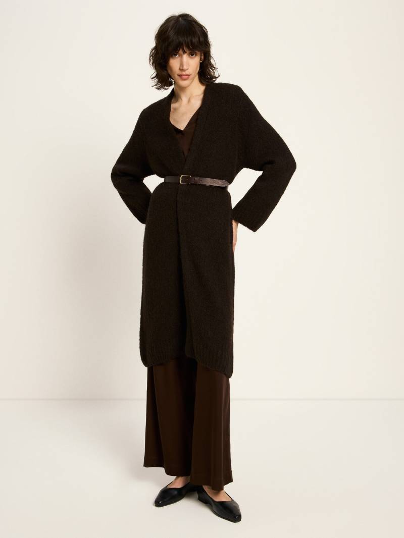 LANIUS DE von LANIUS