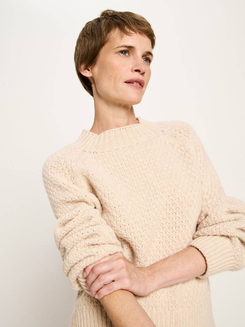 LANIUS DE von LANIUS