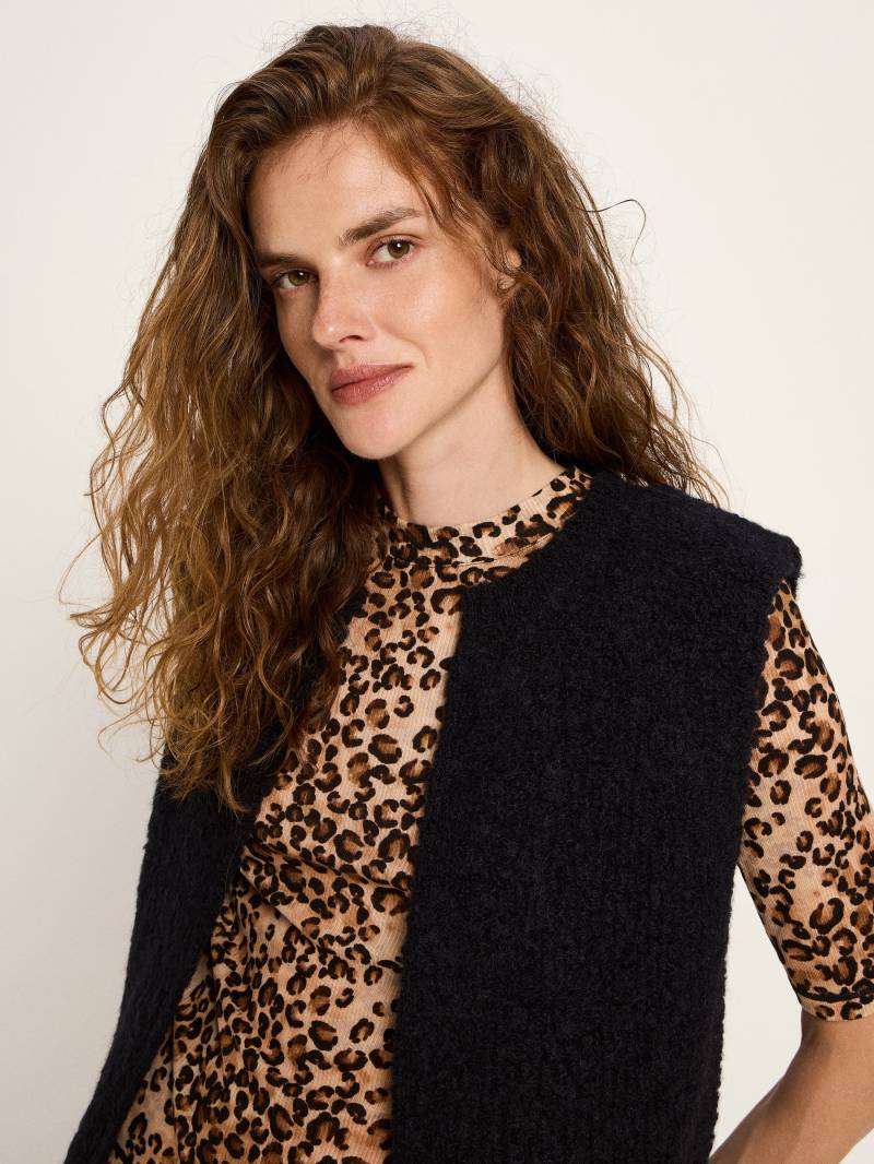 LANIUS DE von LANIUS