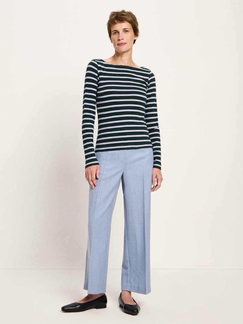 LANIUS DE von LANIUS