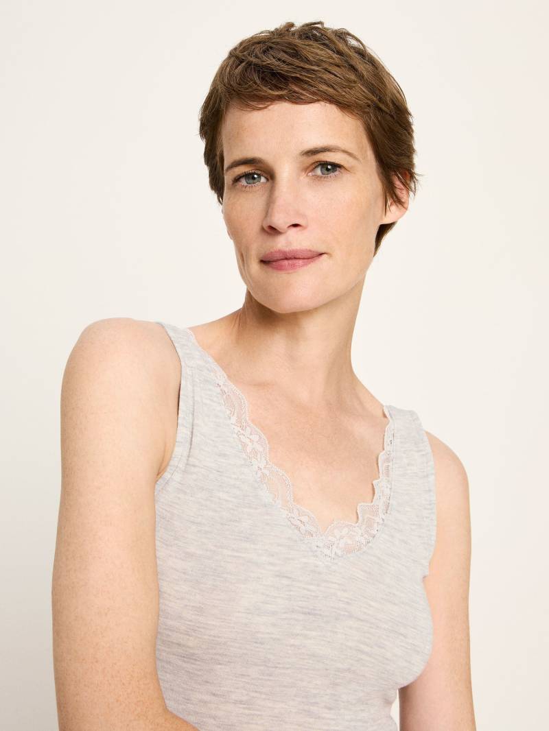 LANIUS DE von LANIUS