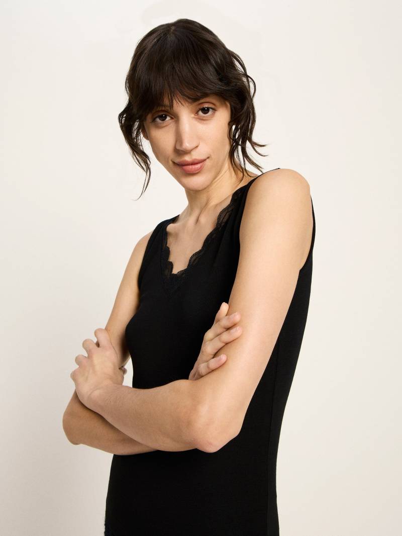 LANIUS DE von LANIUS