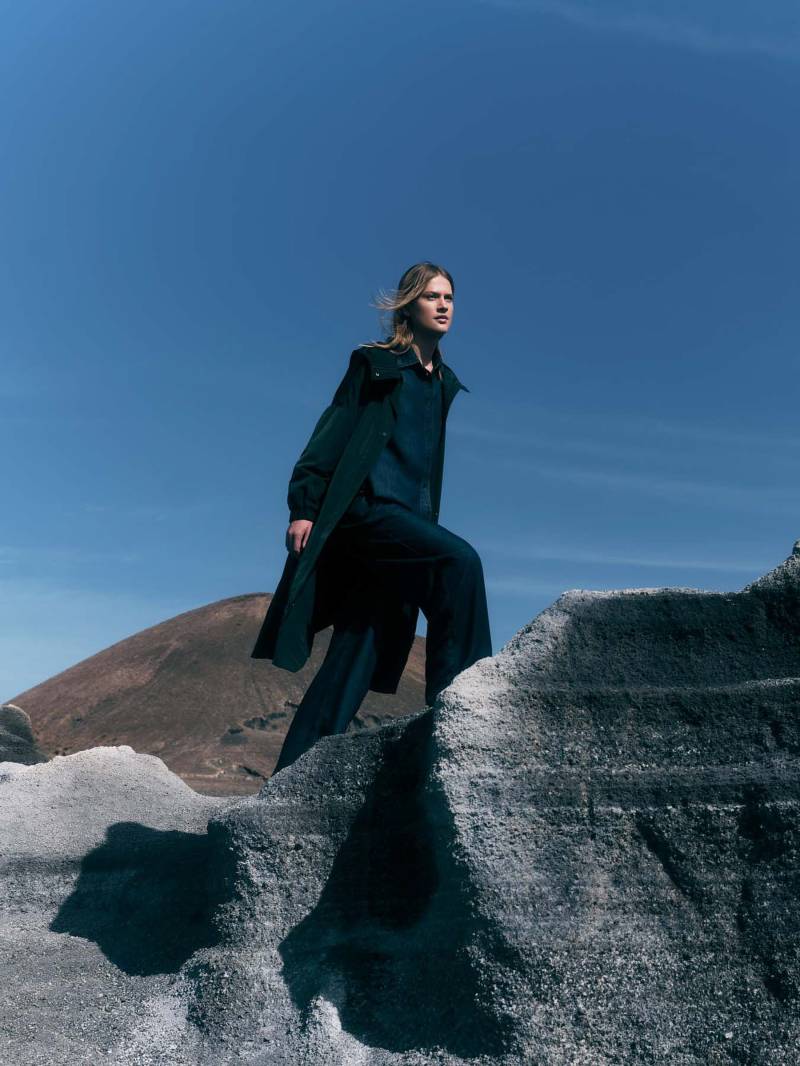 LANIUS DE von LANIUS