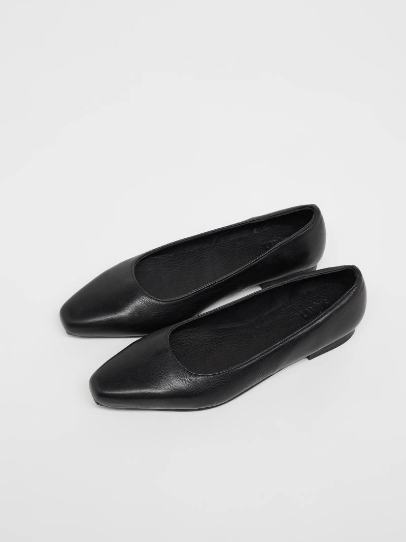 LANIUS DE von LANIUS