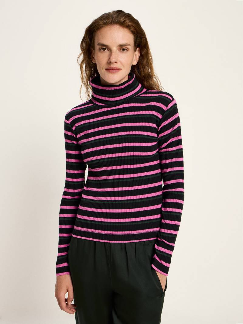 LANIUS DE von LANIUS