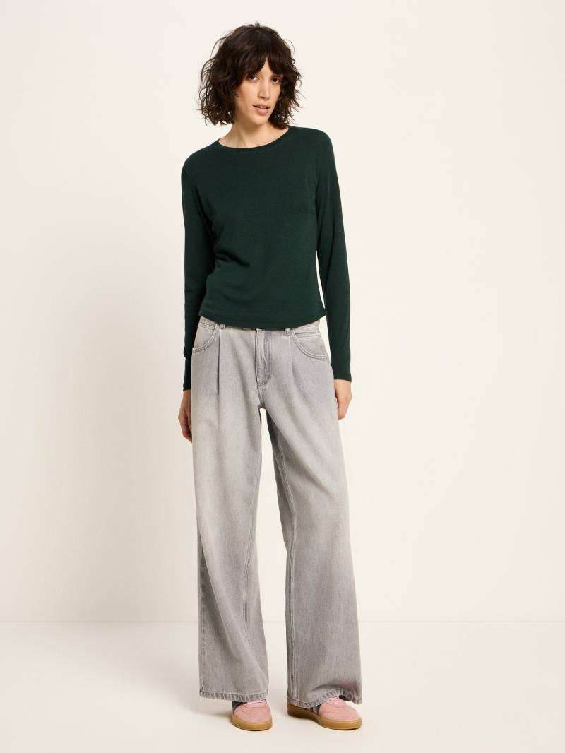 LANIUS DE von LANIUS