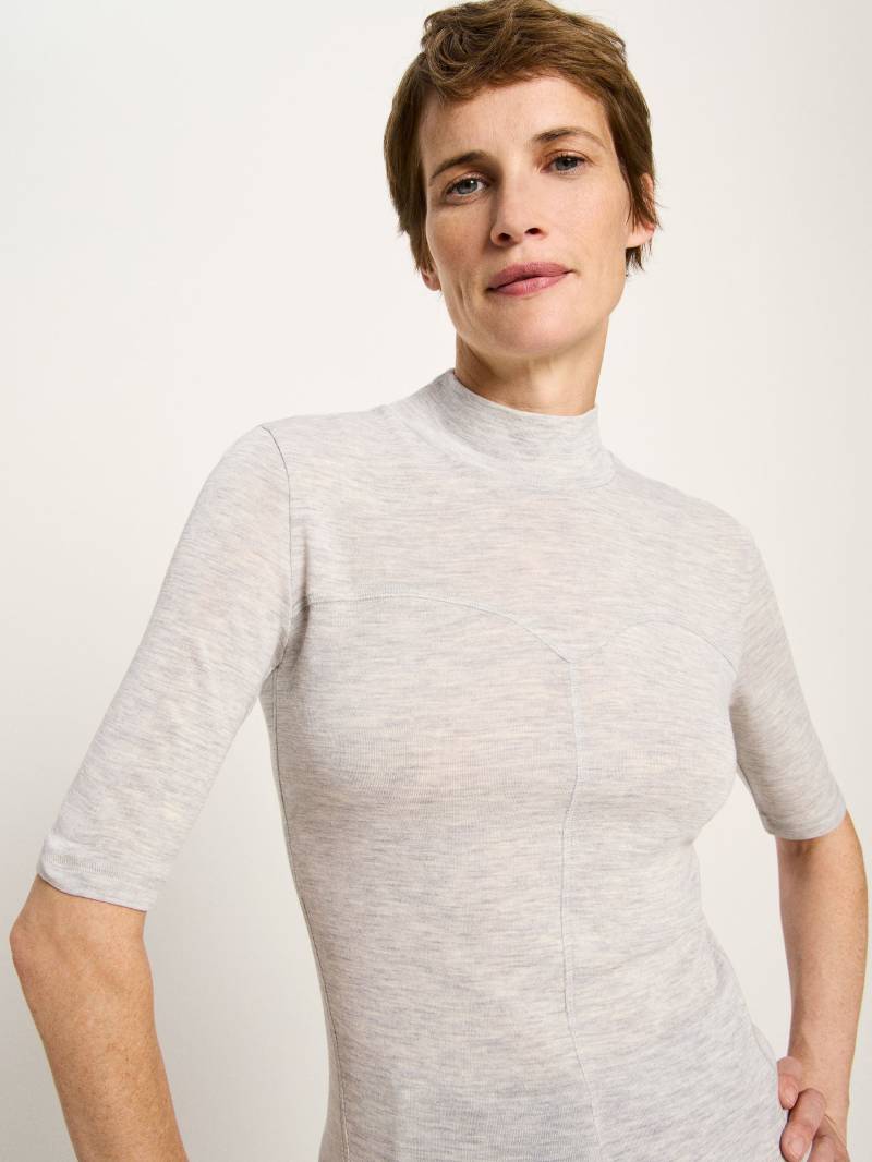 LANIUS DE von LANIUS