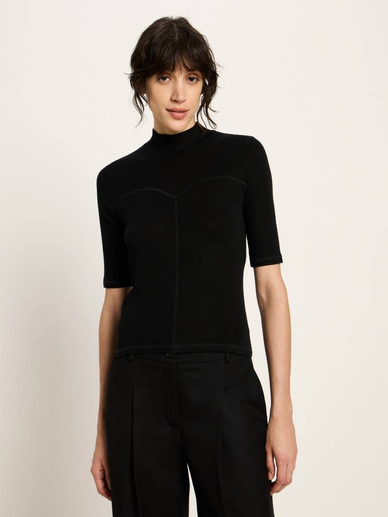 LANIUS DE von LANIUS