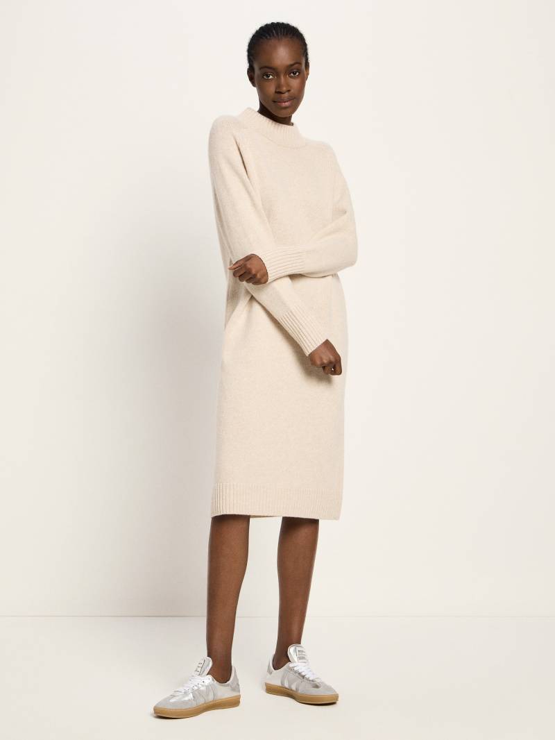 LANIUS DE von LANIUS