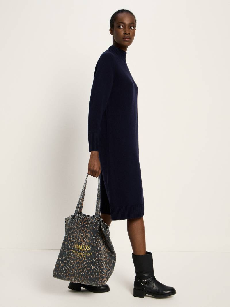 LANIUS DE von LANIUS