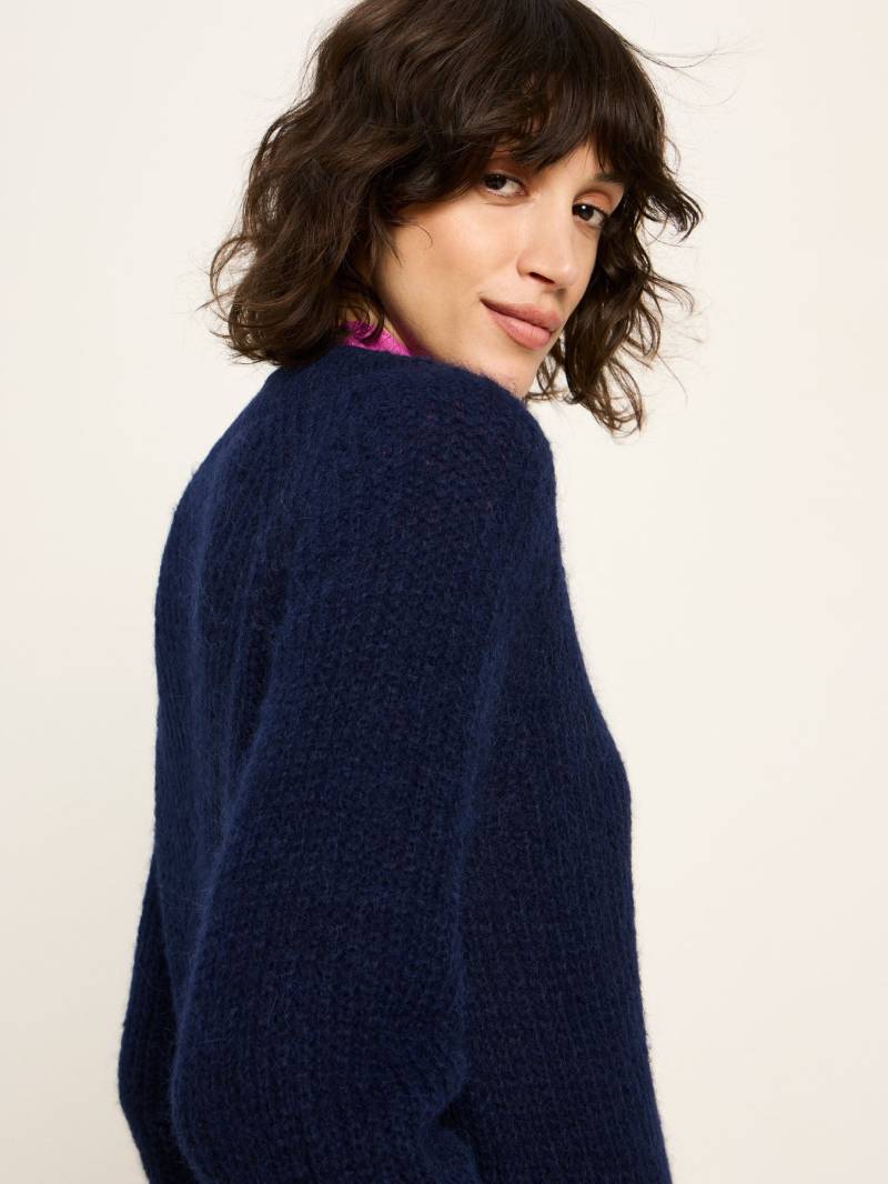 LANIUS DE von LANIUS