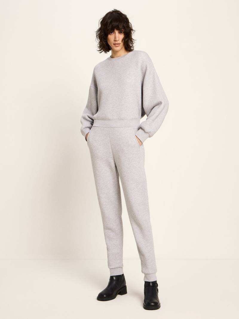 LANIUS DE von LANIUS