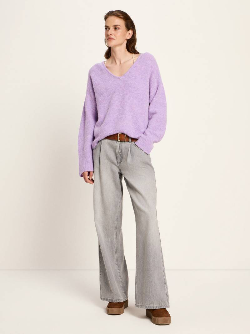 LANIUS DE von LANIUS