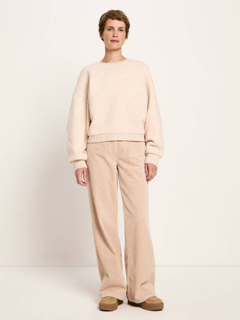 LANIUS DE von LANIUS