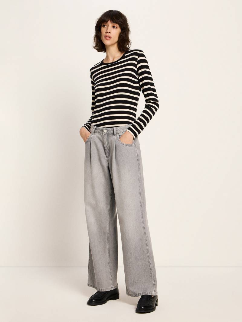 LANIUS DE von LANIUS