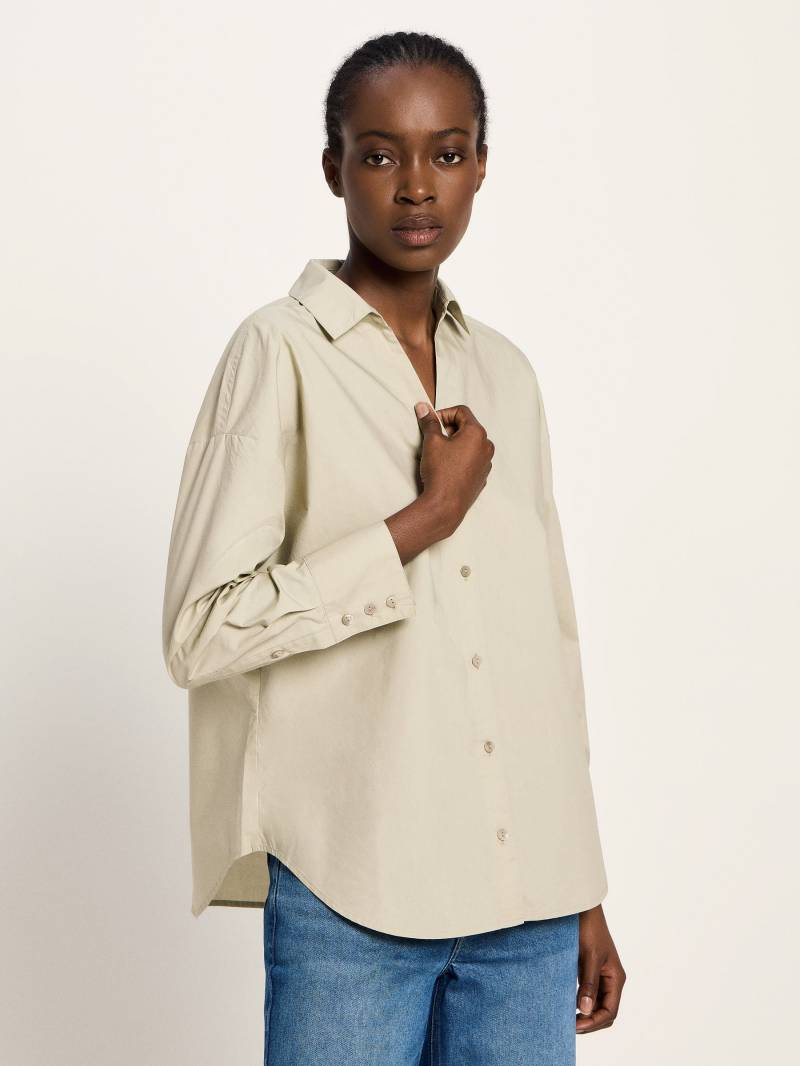 LANIUS DE von LANIUS