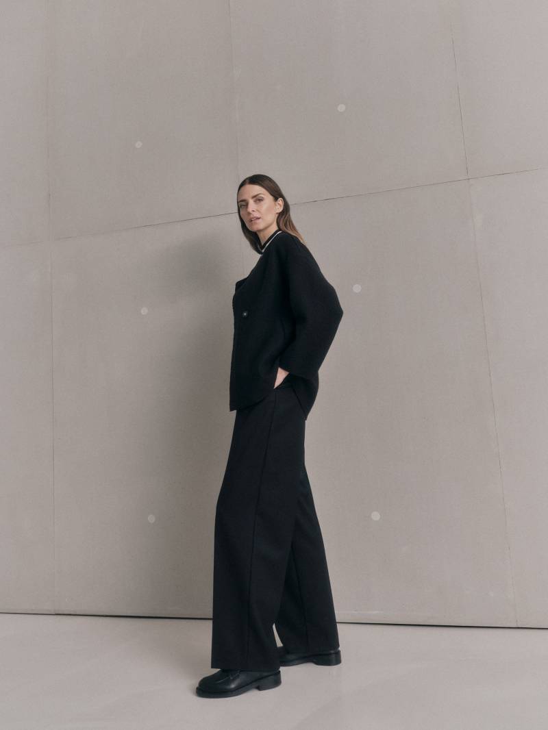 LANIUS DE von LANIUS