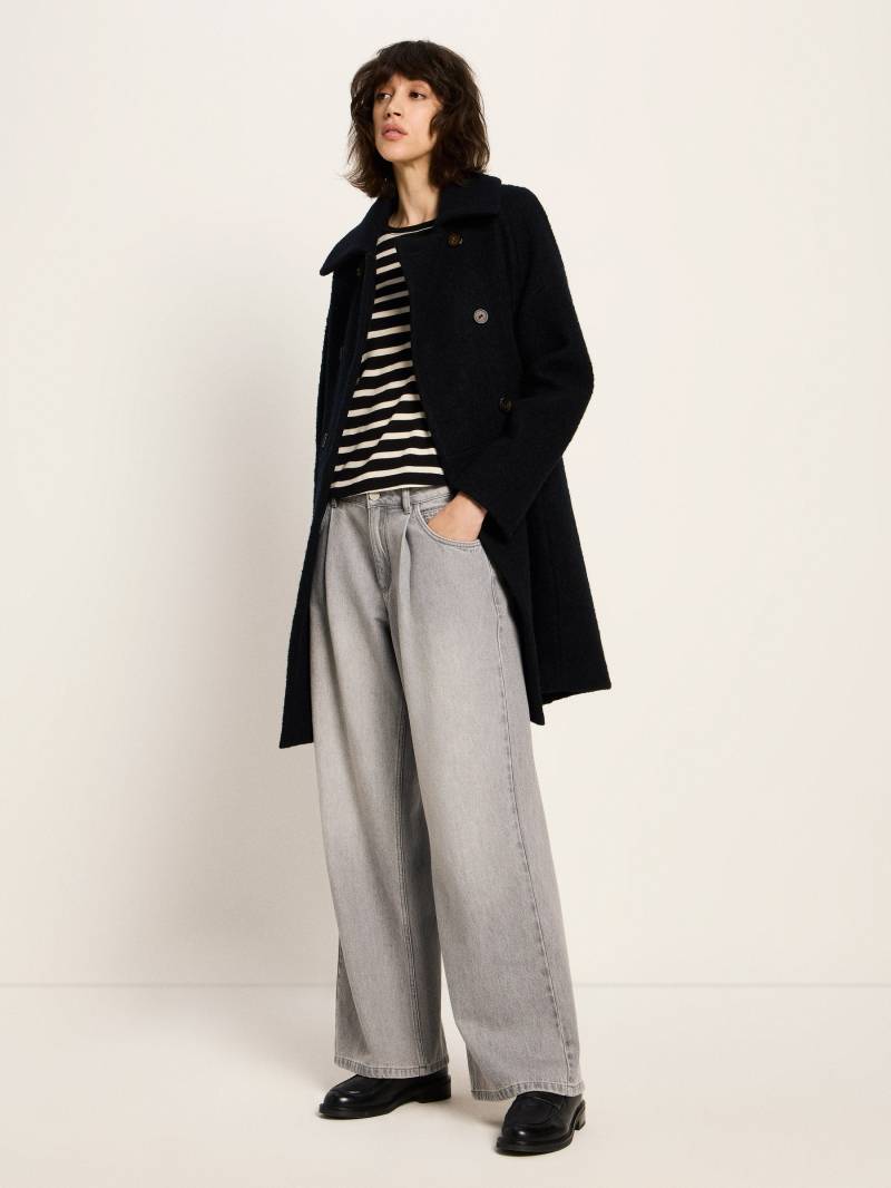 LANIUS DE von LANIUS