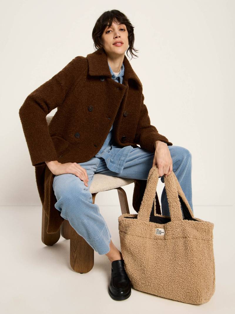 LANIUS DE von LANIUS