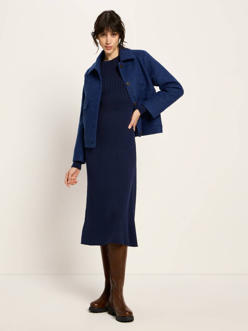 LANIUS DE von LANIUS