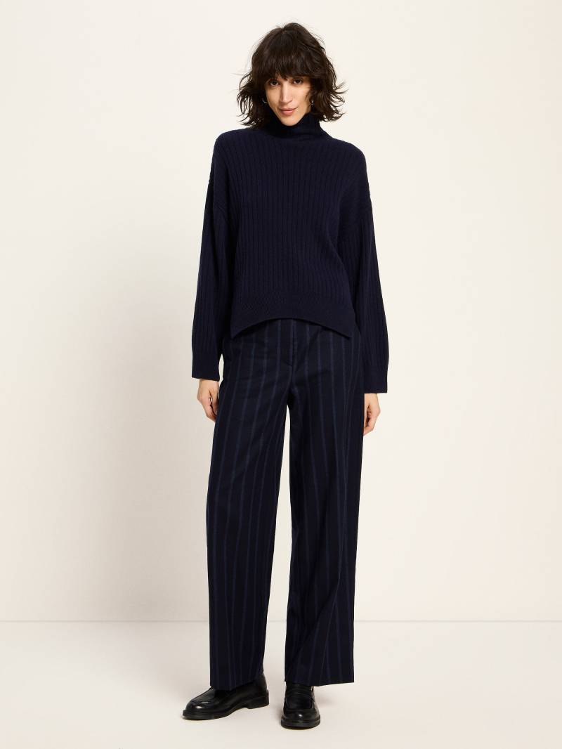 LANIUS DE von LANIUS