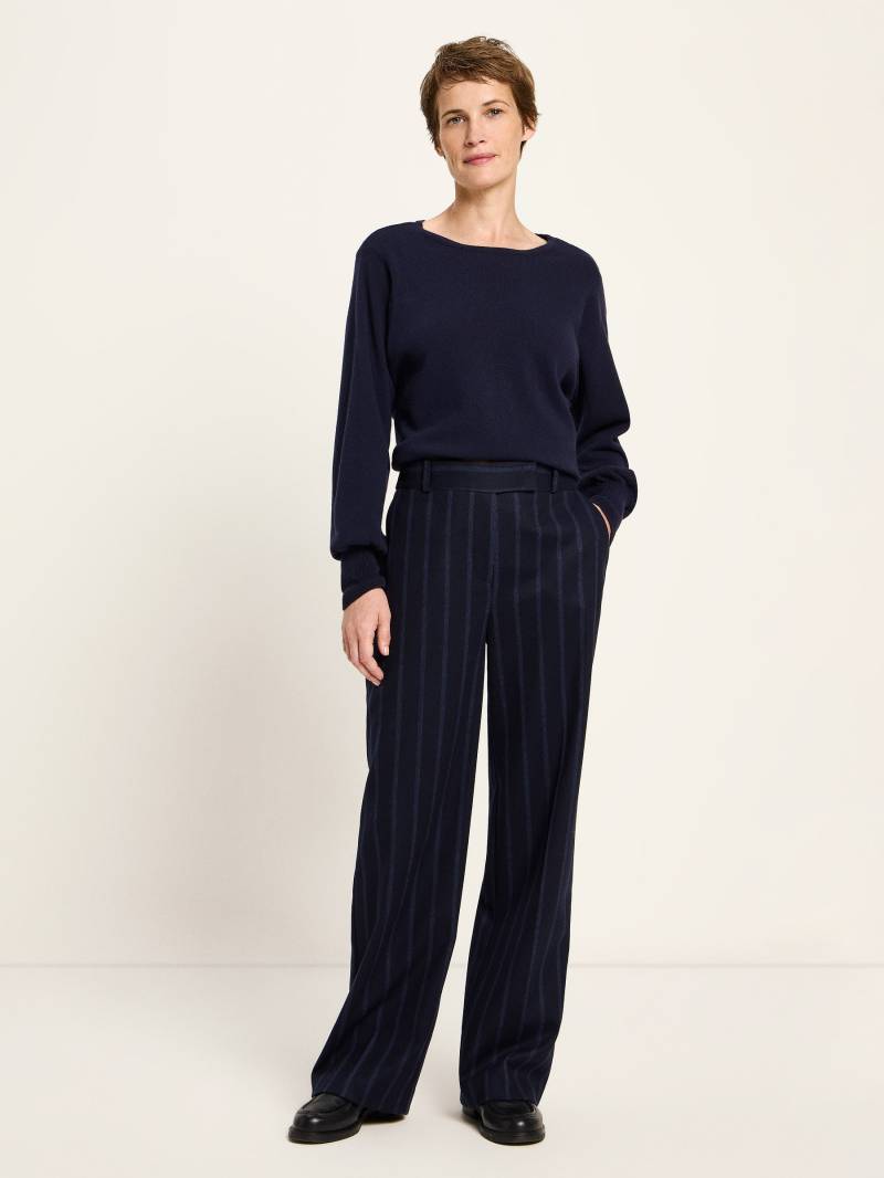 LANIUS DE von LANIUS