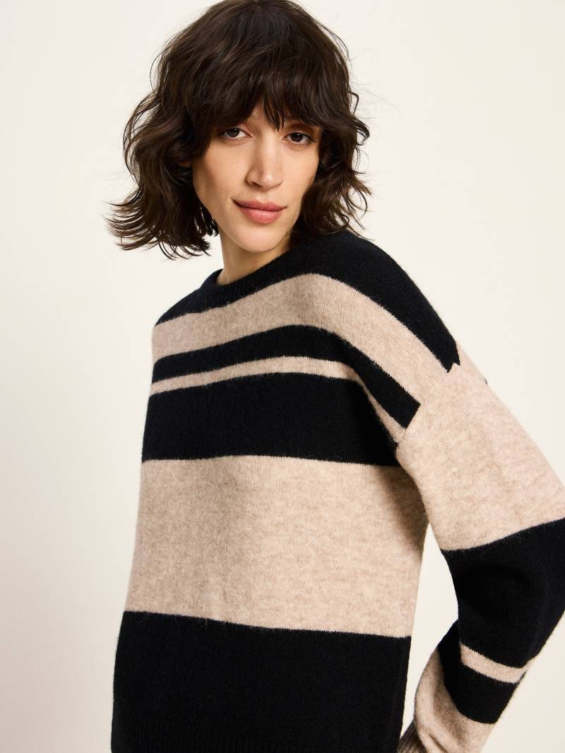 LANIUS DE von LANIUS