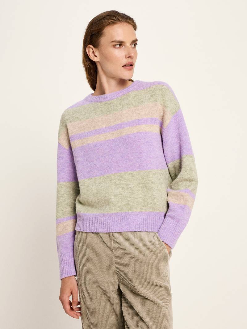 LANIUS DE von LANIUS