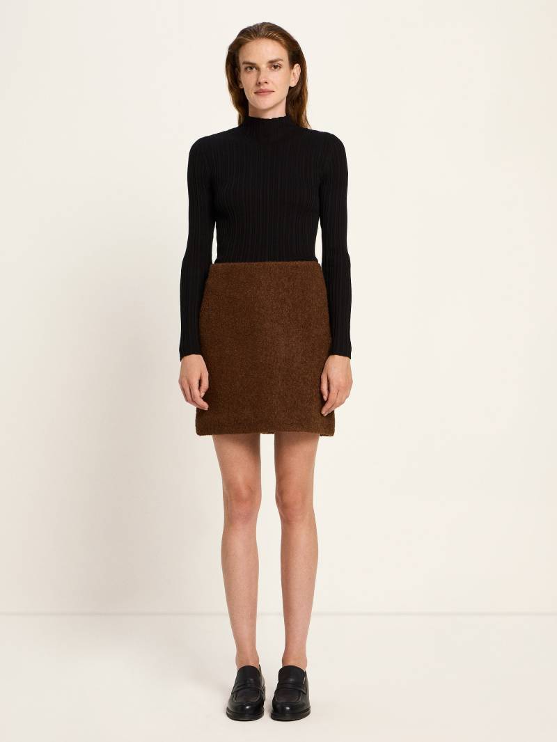 LANIUS DE von LANIUS