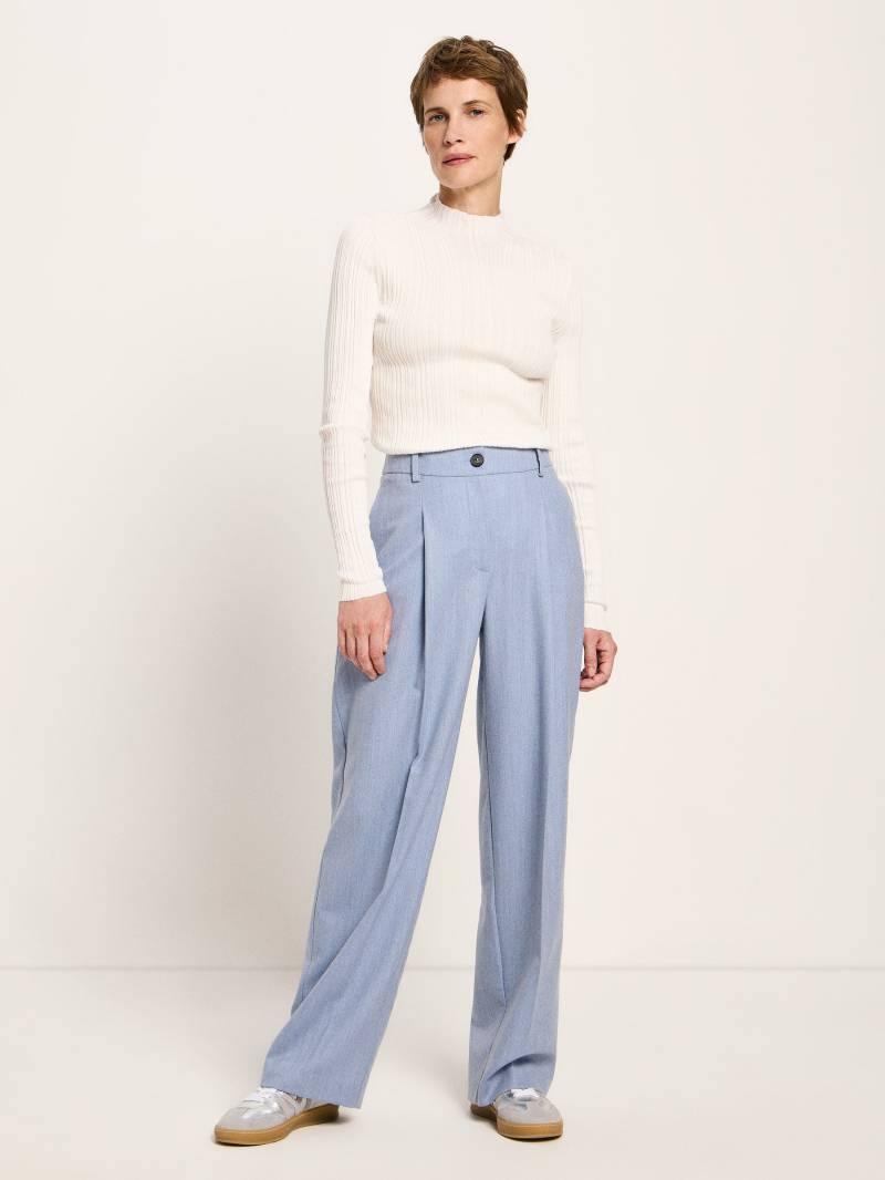 LANIUS DE von LANIUS