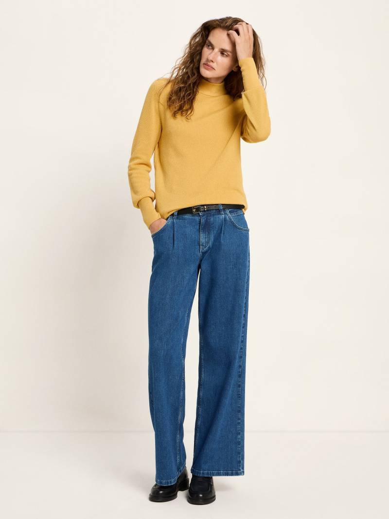 LANIUS DE von LANIUS