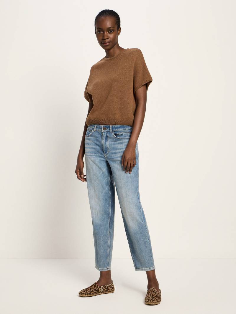 LANIUS DE von LANIUS